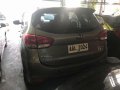 2014 Kia Carens for sale-2