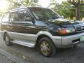 Toyota Revo 1999 for sale-2
