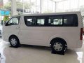 Foton View Transvan 2018 for sale-4