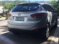 2012 Hyundai Tucson for sale-2