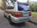 Toyota Revo 2003 FOR SALE-7