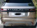 2018 Land Rover Range Rover for sale-2