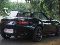 2017 Mazda MX-5 for sale-3