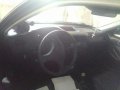 Honda Civic 1997 for sale-3