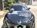 2013 Toyota 86 for sale-1