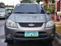 2012 Ford Escape XLS 2.0 AT Cash, Financing-2