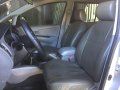 2012 Toyota Innova E Cebu Unit DIESEL MT All Power Fresh! Casa Record-6
