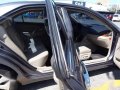 Toyota Camry 2007 for sale-11