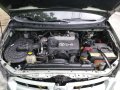 Toyota Innova 2005 for sale-9