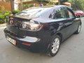 2010 Mazda 3 for sale-6