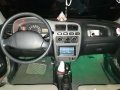 Suzuki Alto 2011 for sale-1
