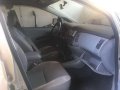 2008 Toyota Innova for sale-5
