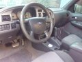 Ford Ranger 2006 for sale-3