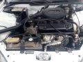 2014 Honda Civic Esi 94 model Original and Complete Papers CR OR-6