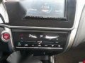 Honda City 2015 for sale-0