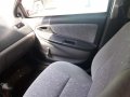 Toyota Vios J 2005 for sale-5