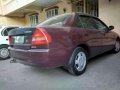 Mitsubishi Lancer 1997 for sale-6