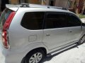 2009 Toyota Avanza for sale-5