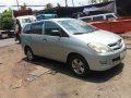 2005 Toyota Innova for sale-3