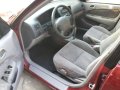 1998 Toyota Corolla for sale-5