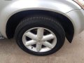 Nissan Murano 2007 for sale-6