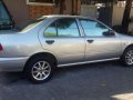 2001 Nissan Sentra FE for sale-2