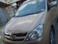 TOYOTA Innova G Gas 2.0 limited edition 2006 model. -2