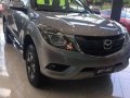 2018 Mazda BT50 for sale-0