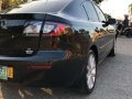Mazda 3 2008 for sale-3
