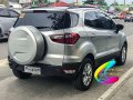 2016 acquired from Ford Ecosport Casa Philippines-2