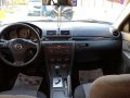 Mazda 3 2008 for sale-7