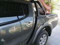Mitsubishi Strada 2013 for sale-3