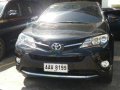 Toyota RAV4 2014 for sale-1