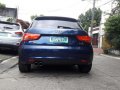 2014 Audi A1 for sale-1