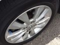 2012 Honda City for sale-3
