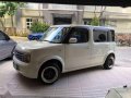 Nissan Cube 2007 for sale-2