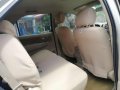 2006 Toyota Fortuner for sale-1