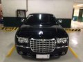 2010 Chrysler 300C for sale-2