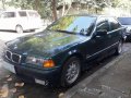 1998 BMW 320I FOR SALE-3