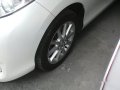 Toyota Previa 2015 for sale-7