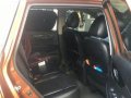 Nissan X-Trail 2015 for sale-5