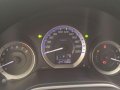 2012 Honda City for sale-2