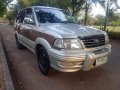 Toyota Revo 2003 FOR SALE-0