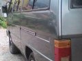 1997 Mitsubishi L300 versa van registered-1