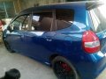 Like New Honda Fit for sale-4