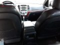 Hyundai Santa fe 2.2 2009 4wd crdi diesel-7