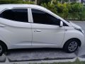 2016 Hyundai Eon for sale-3