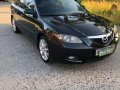 Mazda 3 2008 for sale-2
