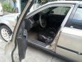 Honda Civic 2000 for sale-6