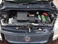 2008 Suzuki Swift for sale-3